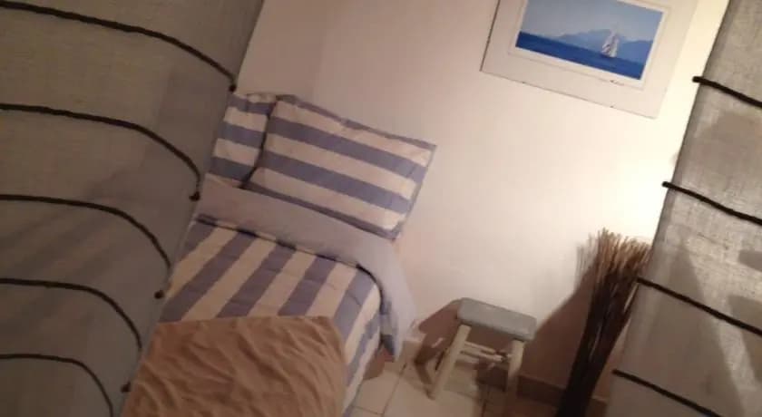 Apartment Charming Nice - photo 7