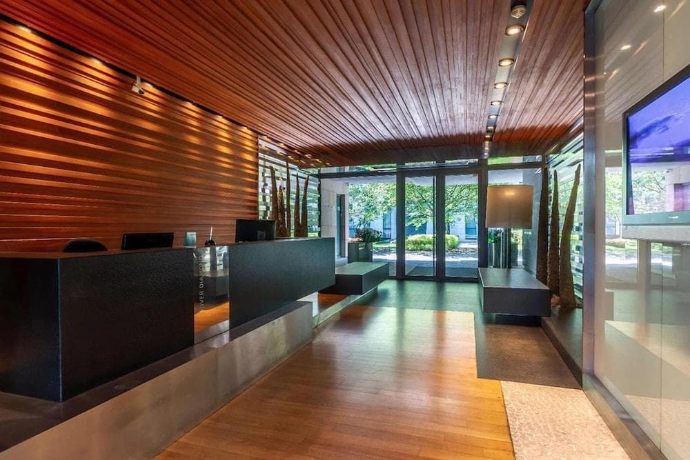 Diamond River Apartment Karlin - photo 9