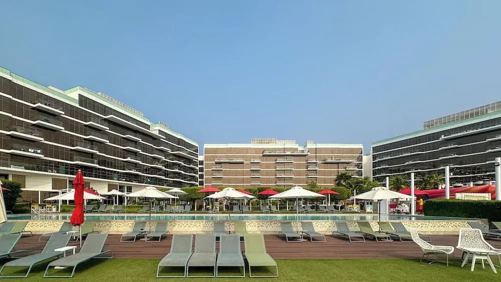 Waves - Premium Seaside Retreat With Private Beach - photo 26