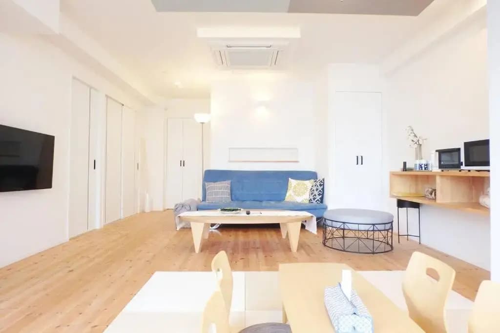 Daiki Building 3 - photo 13