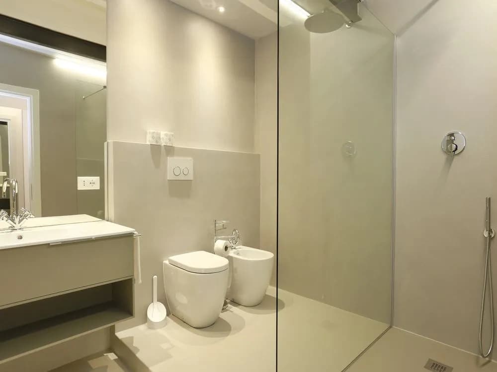 San Lorenzo Suite - photo 20