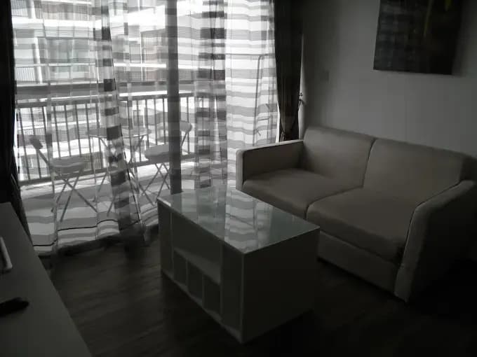 TreeTops 615 by Axiom Group - photo 3