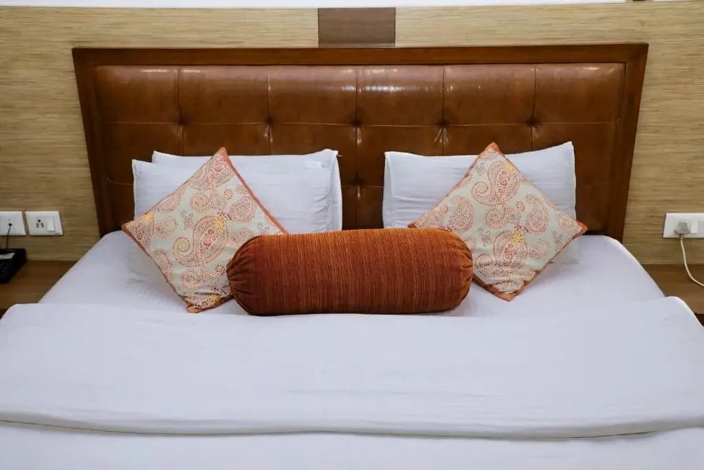 Indee Home - photo 3