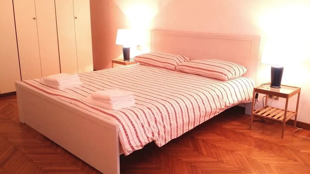 Active Rent - City Center - photo 25