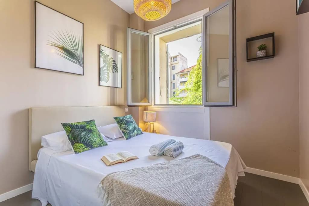 My Casa - Gambetta 33 - photo 5