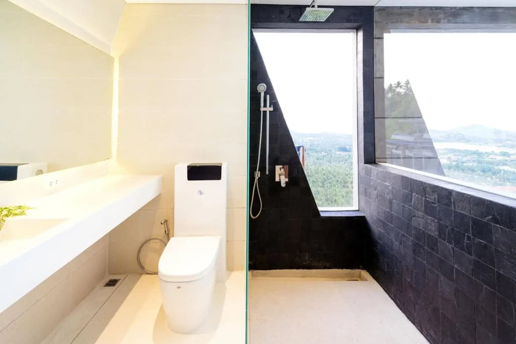 Aqua Samui Villas - photo 10