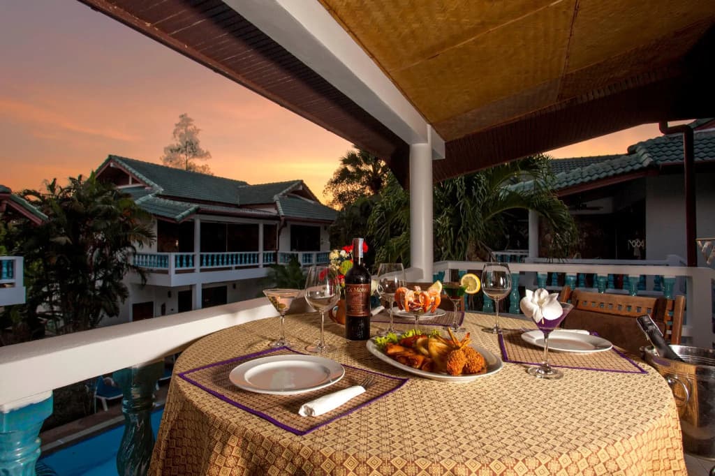 Ya Nui Resort - photo 26