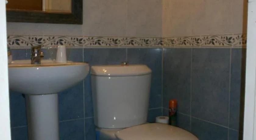 Hostal Absolut Stay - Adults Only - photo 7