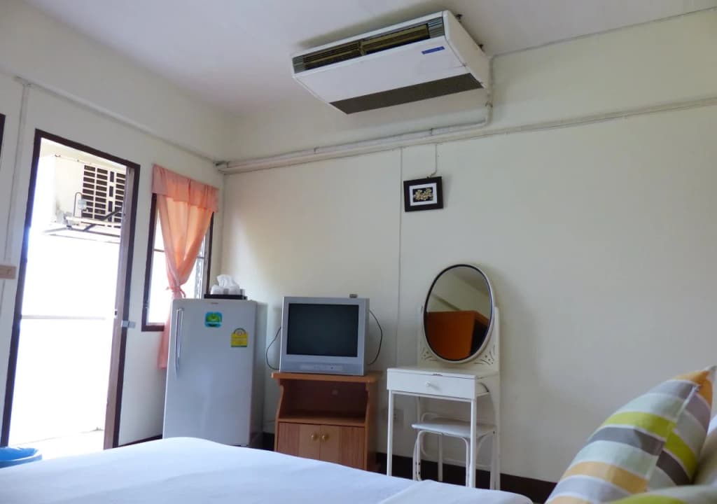 Pathara House - photo 4