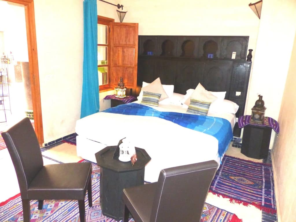Arabian Riad - photo 3
