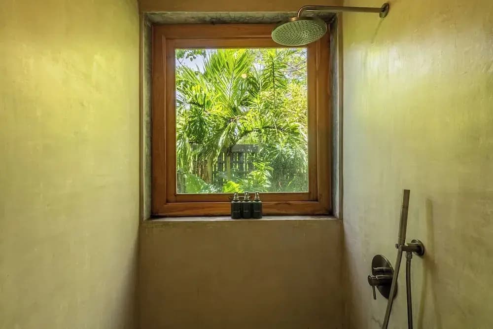 Kilani  Villa By Betterplace - photo 18