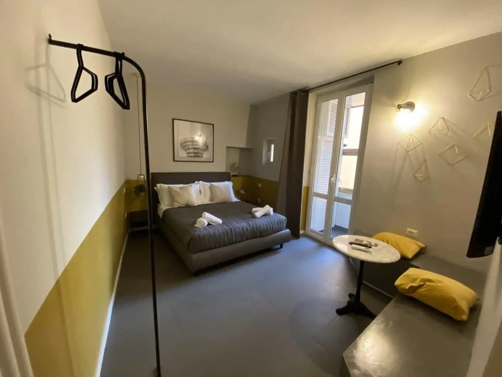 Cavour Urban Rooms - photo 6
