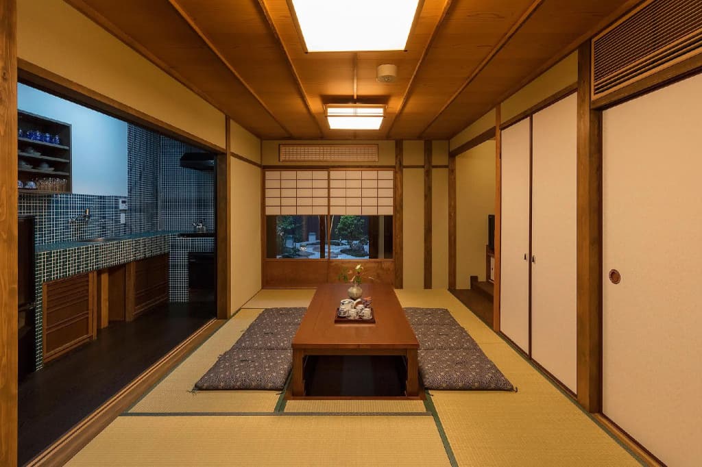 Garakuan - photo 11