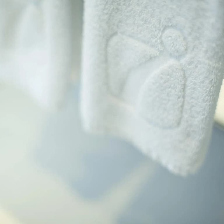 iclub Wan Chai Hotel - photo 35