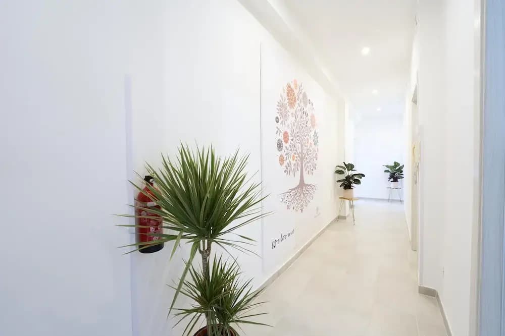 ERINAHOUSE - photo 9