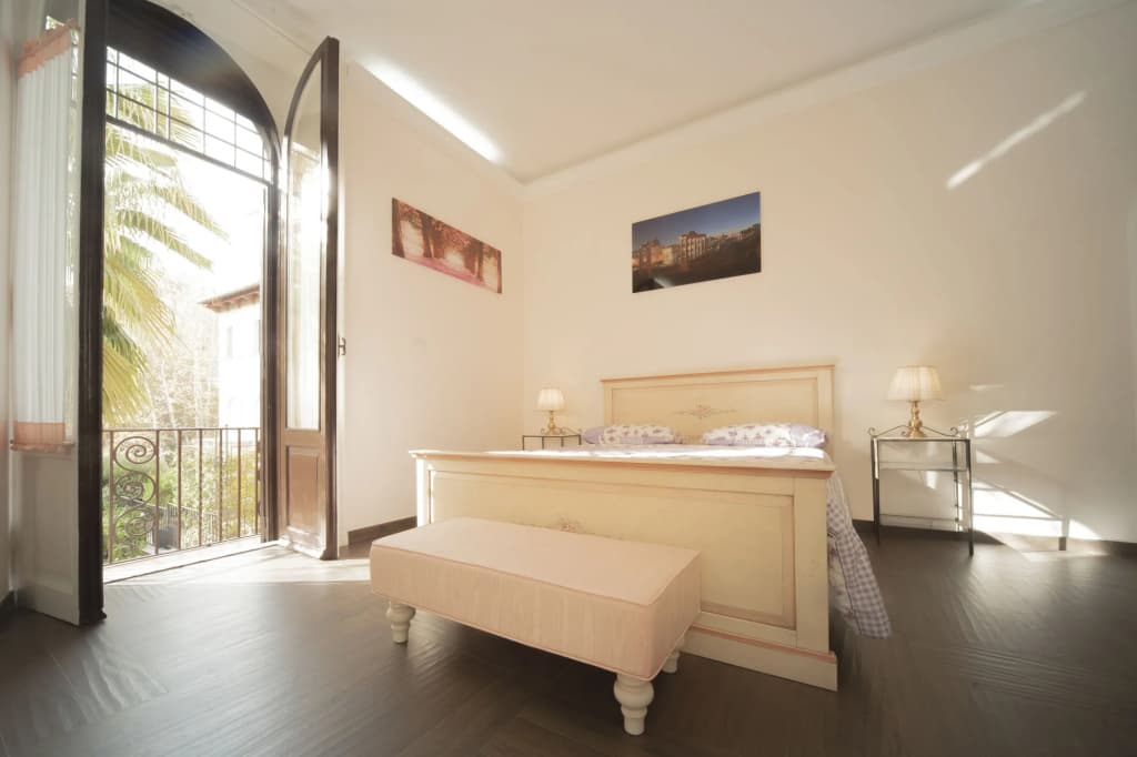 Villa Matissa - photo 3