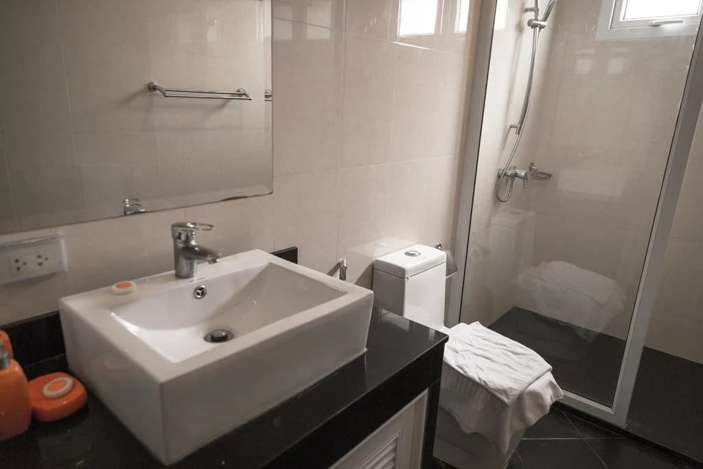 New Nordic Suite 1 - photo 11