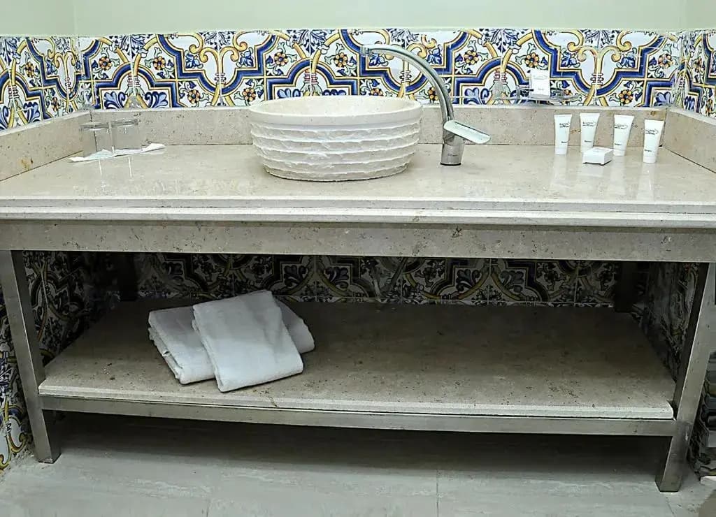 New Star Zamalek Hotel - photo 18