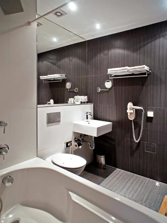Hotel PurPur - photo 9