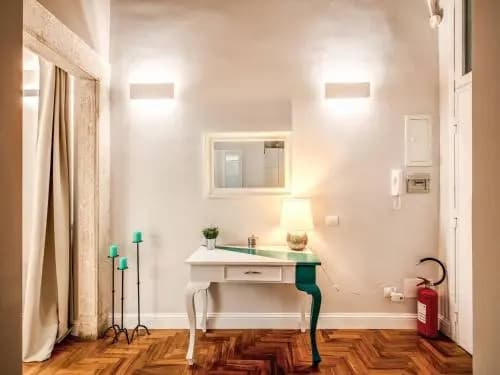 Residenza Scala - photo 5