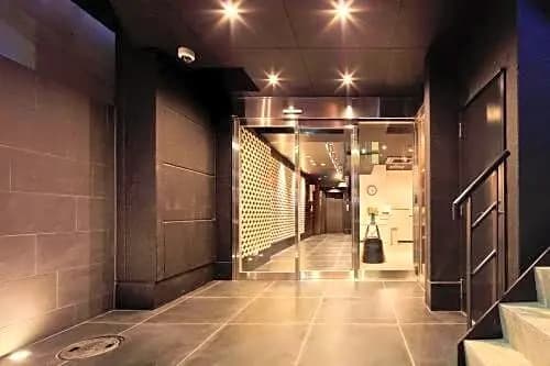 Culti Earl Hotel - photo 10