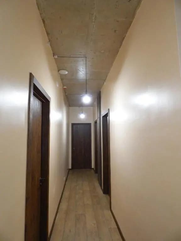 Magic Hotel - photo 8