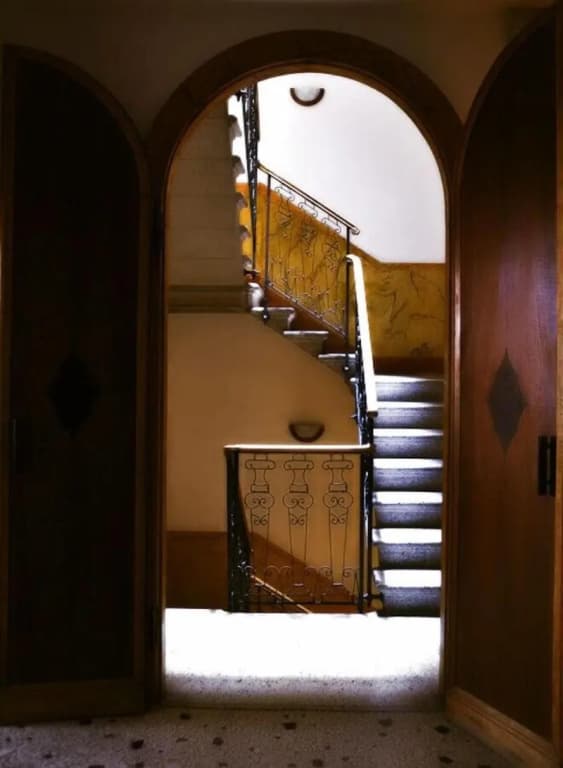 Locanda ai Bareteri - photo 14