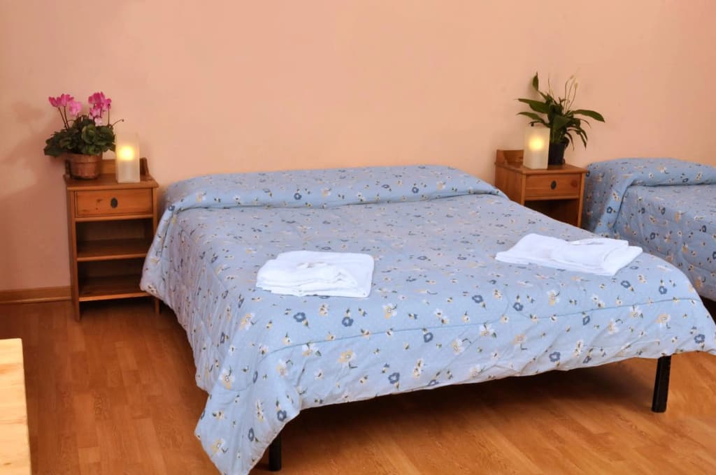 Gialel Guesthouse - photo 22