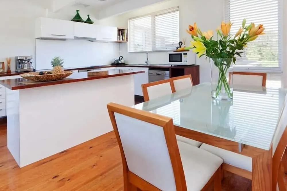 Bayside St Johns Close - photo 15