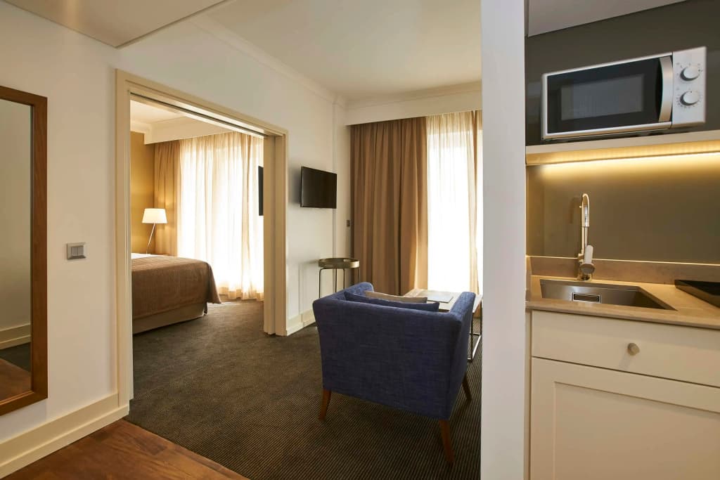 PortoBay Marques - photo 3