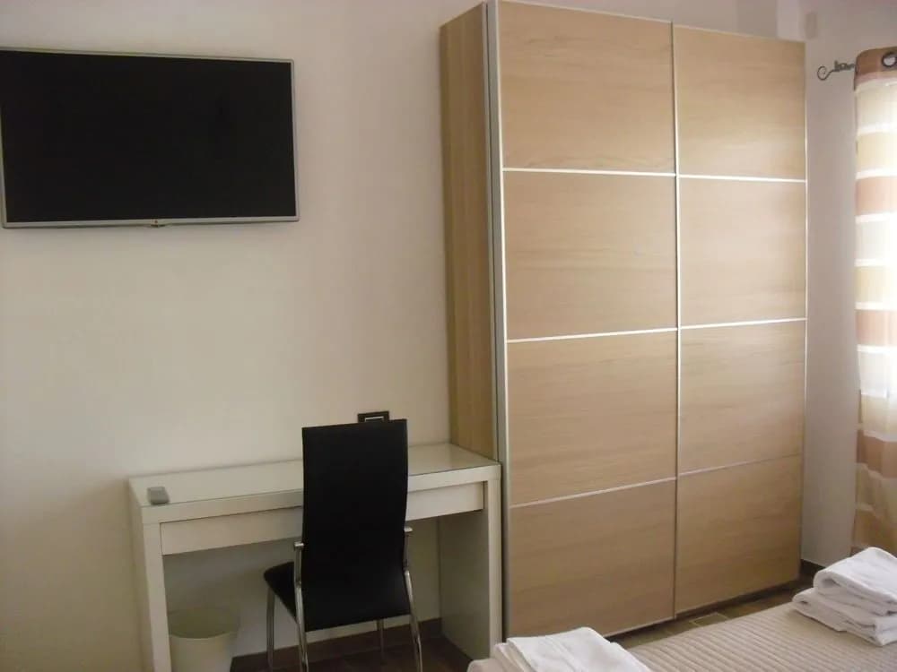Luce di Luna Luxury Suites - photo 7
