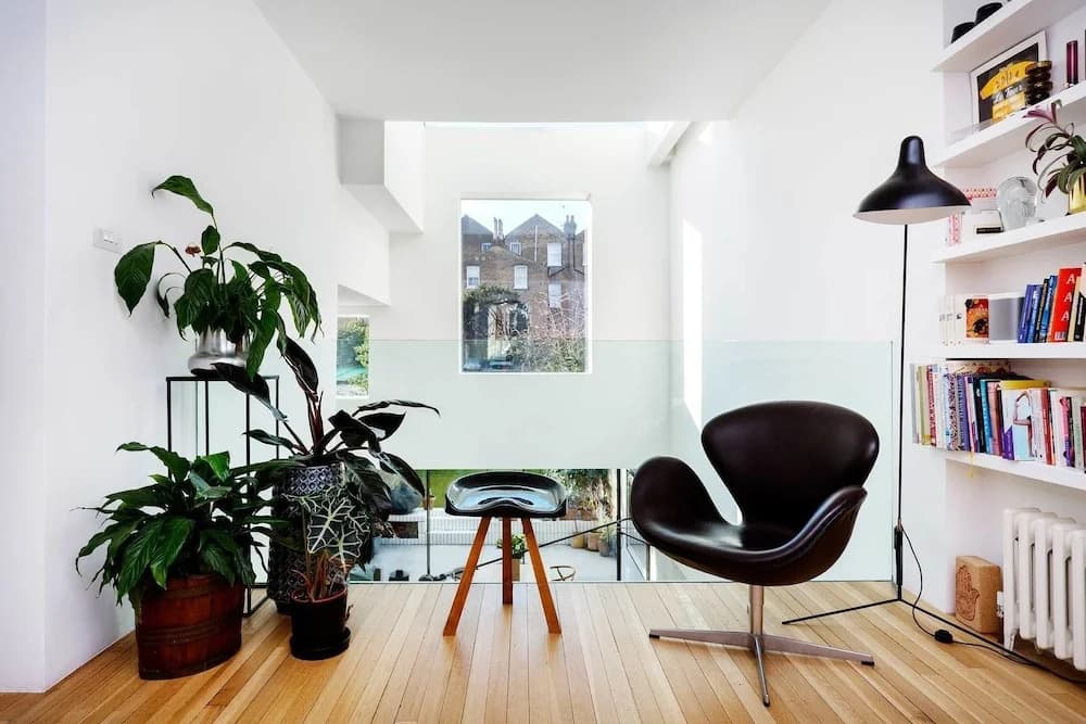 Springdale House - photo 11