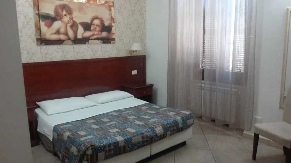 Mrs Julie Guesthouse - photo 8