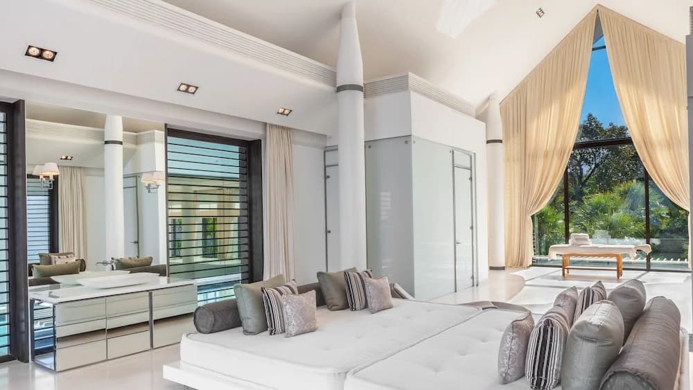 Villa Verai - photo 7
