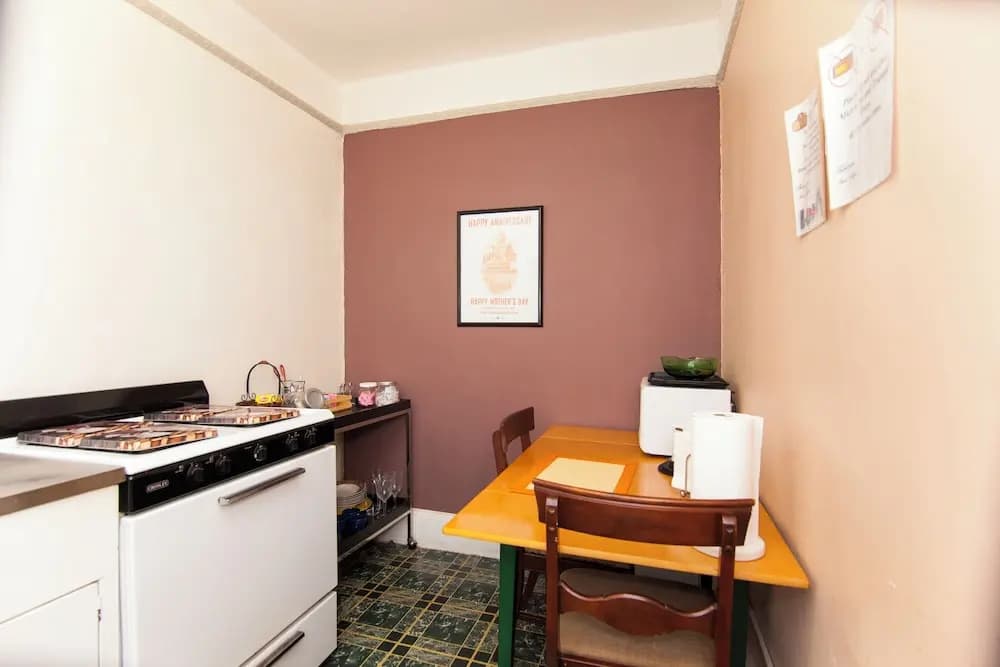 Saint Nicholas Inn - photo 34