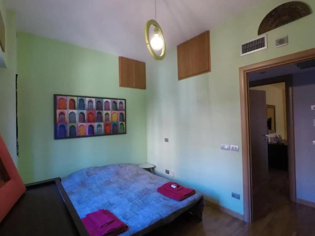 Easy Stay Rome - photo 5
