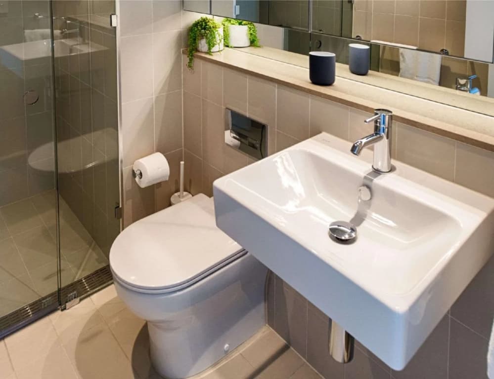 Orange Stay Apartments - photo 10