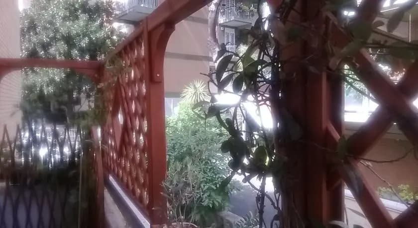 Rome Sweet Home - photo 4