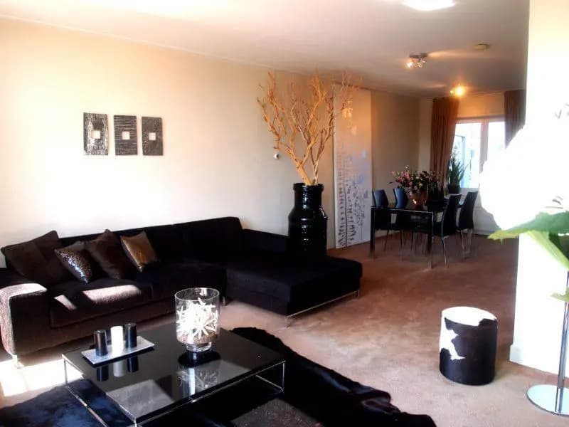 Singel Apartment - photo 6