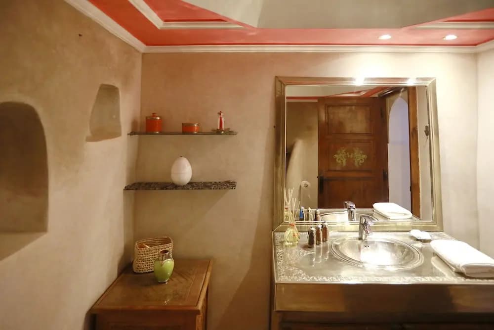 Riad kamal - photo 32