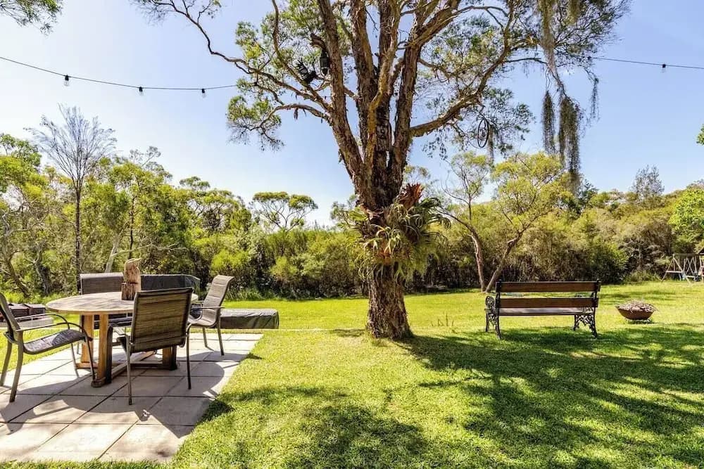 Kookaburra Retreat - photo 35