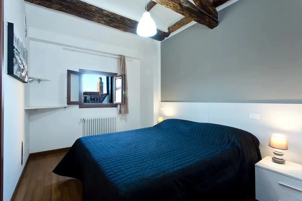 Good Wine Apartments - photo 24