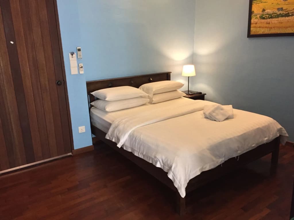 Casa Titik - photo 3