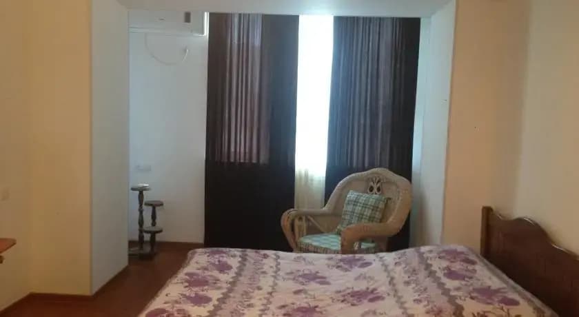 Digomi apartment - photo 5