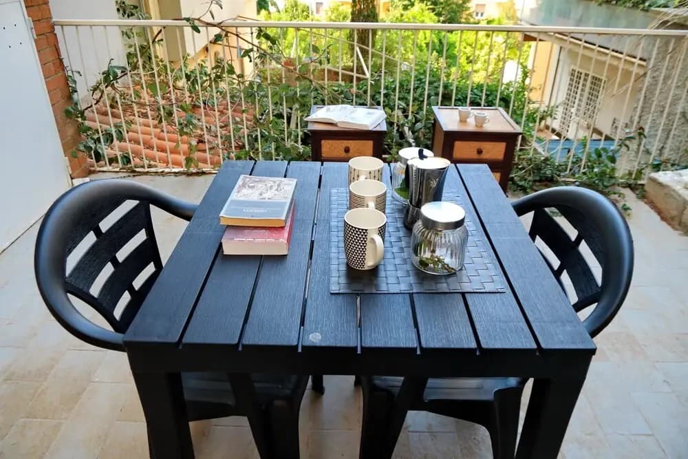Tito Livio Apartment - photo 3