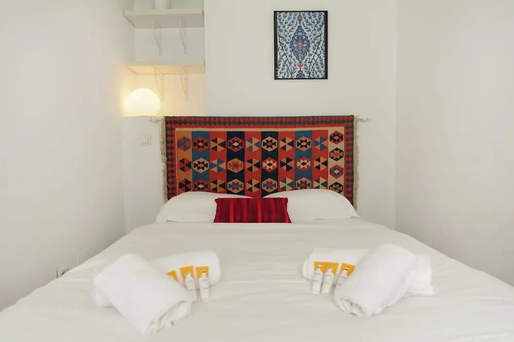 131 Promenade - Five Stars House Holiday - photo 4