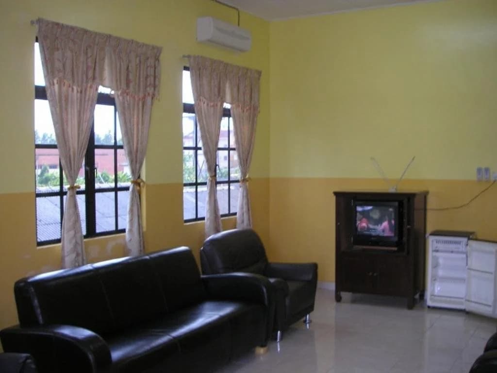 D'Warisan - photo 6
