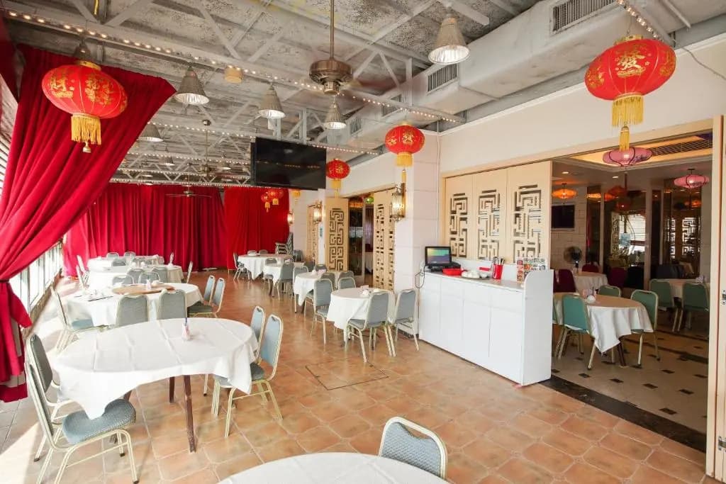Warwick Hotel - photo 21