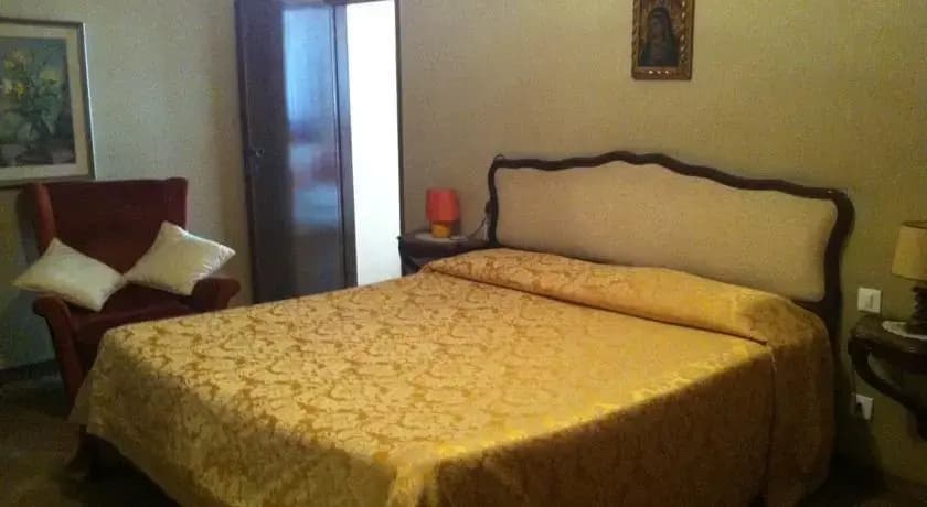 Residenza Ca'dor - photo 6