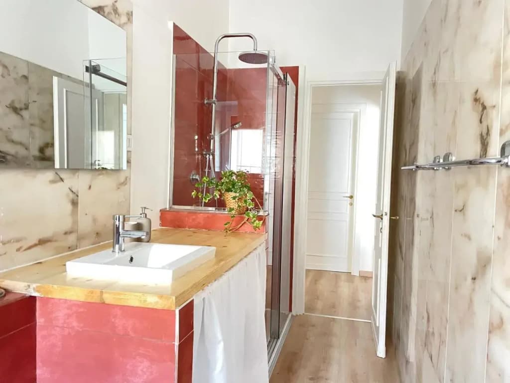 B&b Villa Carpegna Holidays - photo 9